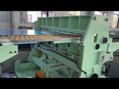 Мультицветные мультифункциональные индивидуальные цветовые покрытые алюминиевые листы