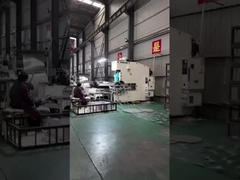 алюминиевые круги дисков