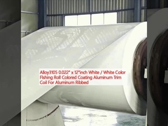 Сплав 3105 0,022 