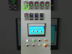 Алюминиевая катушка