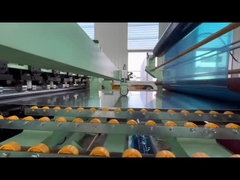 Алюминиевая катушка, покрытая цветом