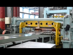 Алюминиевый лист