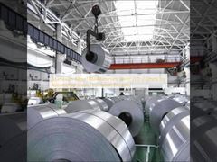 Алюминиевый лист из алюминиевого сплава 1100 (1,0–2,0 мм) для автомобильной звукоизоляционного материала