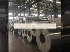 Алюминиевая пластина из алюминиевого сплава 3003 (1,2–1,8 мм, 1300 мм, полиэтиленовое покрытие) для звукоизоляционного корпуса оборудования