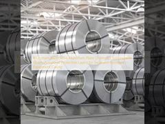 Алюминиевая пластина из алюминиевого сплава 5754 (3–6 мм, настраиваемая ширина, анодированный защитный слой) для корпуса оборудования, устойчивого к морской воде