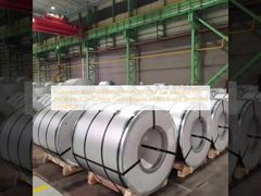 Алюминиевая полоса из алюминиевого сплава 3003 для ребер радиатора автомобиля, толщина 0,15–0,3 мм, настраиваемая ширина, состояние яркого отжига