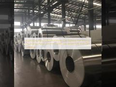 Алюминиевый сплав 5052, алюминиевая катушка, панель внутренней отделки вагона метро (1,5 мм | ширина 1200 мм | полиэтиленовое грязезащитное покрытие)