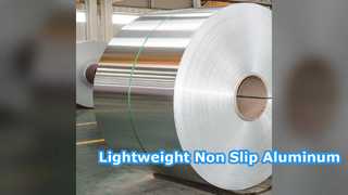 Алюминиевая контрольная пластина 1050 для ящиков для инструментов