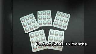 8011 Фольга: Совершенство крышек для молочных продуктов и напитков