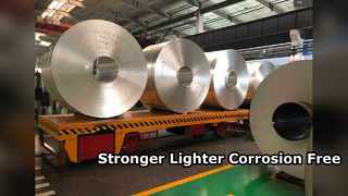 5052 Анодированная алюминиевая пластина для электроники