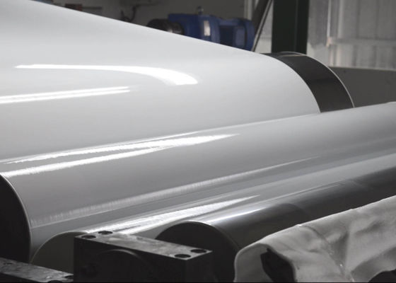 RAL Color Lacquer Coating Предварительно окрашенная алюминиевая катушка, используемая в строительстве