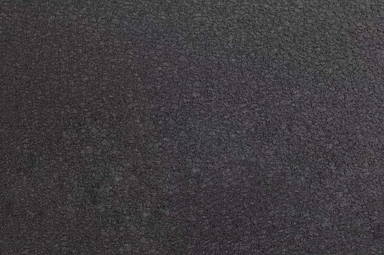 Окрашенный алюминиевый лист 26 калибра