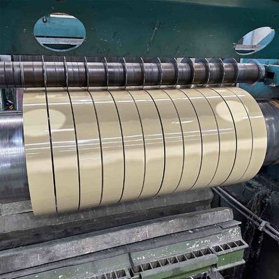 Для изготовления алюминиевых слитков 3105 Ral 9003 Белый цвет 0.020 * 14 