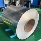 Сплав 1100 3003 H22 24Color Coated Aluminum Coil Предварительно окрашенный алюминиевый лист/пластинка/панель для дверной жалюзи