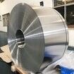 Продолжительный материал для отделки стен ПВДФ/СМП 30 Gauge Thick Coated Aluminum Coil