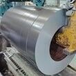 Производитель Оптовая цветная покрытая / предварительно окрашенная алюминиевая катушка 3003 5005 5052 алюминиевая катушка