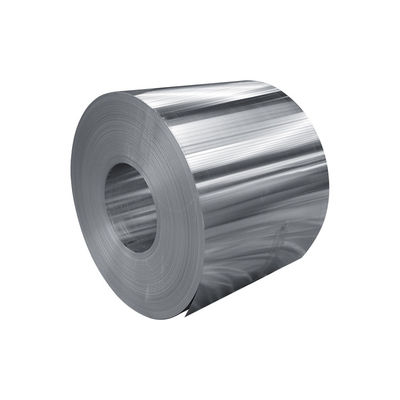 8011 O Алюминиевая фольга, предназначенная для фармацевтической медицинской упаковки