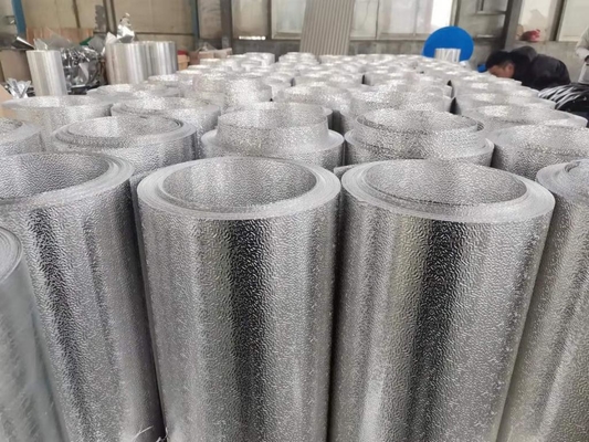 Alloy3105 26 калибра x 36 'дюйм различные цвета