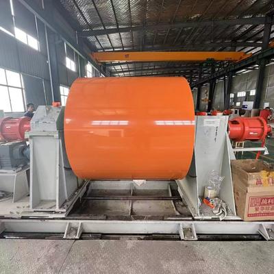 AA3003 H14 0.8MM Алюминиевый лист для водостоков в промышленных/дождливых условиях