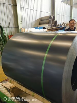 AA1100 H14 0,3 мм Алюминиевый лист для домашней техники