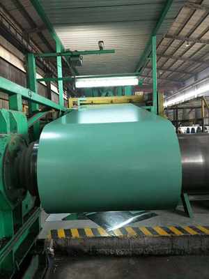 0.65mm Thickness Stain Surface Finish Prepainted Aluminum Sheet for Indoor Interior Decoration Panel