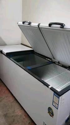 Алюминиевая катушка 24 калибра, сплав 3003, гофрированная отделка, белая - цветной алюминиевый лист с предварительной покраской для строительной отделки