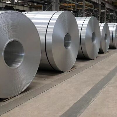 Алюминиевая пластина из алюминиевого сплава 1100 для рекламных панелей лайтбокса (0,7 мм | нестандартная ширина | дополнительное покрытие)