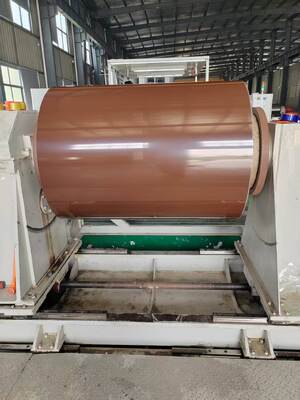 1060 H22 0,2 мм алюминиевая катушка для деталей бытовой техники