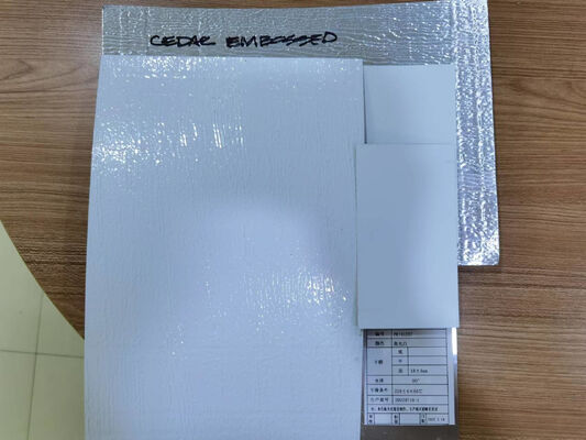 Тисненая алюминиевая пластина, текстурированный алюминиевый лист шириной 36 дюймов, легкая защита от ржавчины и идеально подходит для декоративных и промышленных целей.