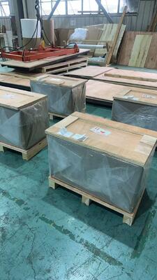 0,10 мм толщина 45 мм ширина предварительно окрашенная катушка из алюминиевой фольги для изготовления рулонной ленты для вентиляции хребта