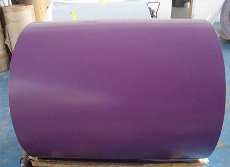 Алюминиевый лист для отделки зданий с мраморным узором и предварительно окрашенной алюминиевой катушкой для фасадов, облицовки стен и декоративных панелей