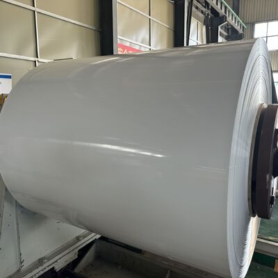 Толщина.027x 11 3/4 