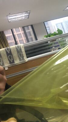 Алюминиевый зеркальный лист толщиной 0,50 мм AA1070 с превосходной отражающей способностью, идеально подходящий для печати вывесок и нужд отражающих поверхностей