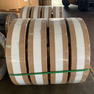 .019 дюймов х 10 1/2 