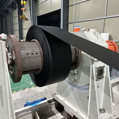 .050x5.3x270' Алюминиевая катушка для письма