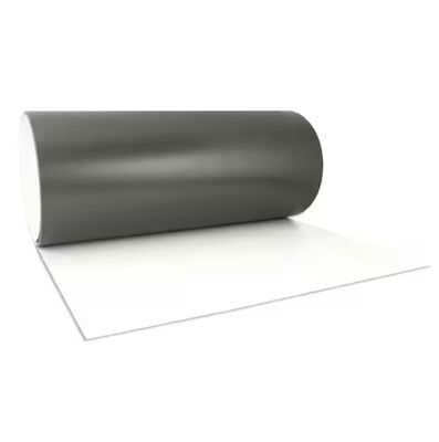 .019 x 24 'Алюминиевая катушка для кровельной, боковой и наружной отделки