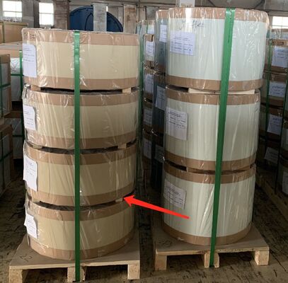 Алюминиевая катушка с канальным письмом, подходящая для внутренней и наружной вывески, обеспечивающая отличную долговечность и легкое обслуживание