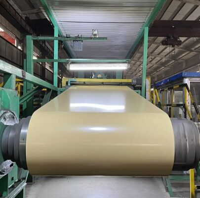 Коррозионно устойчивый алюминиевый лист для кровельных покрытий идеально подходит для суровых условий, обеспечивающих производительность и долговечность в строительных конструкциях