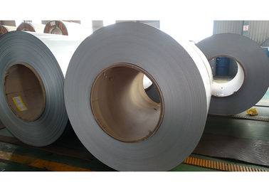 Corrosion Resistance Pre Painted Galvanized Sheet , 1.5mm Thickness Galvanized Sheet Metal